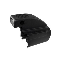 CARCASA PROTECCION PLASTICA COMPRESOR CH25 50 AIRMEC