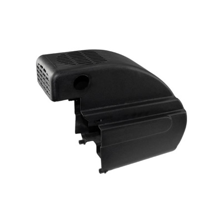 CARCASA PROTECCION PLASTICA COMPRESOR CH25 50 AIRMEC