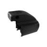CARCASA PROTECCION PLASTICA COMPRESOR CH25 50 AIRMEC