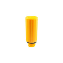 TAPON CARTER SUPERIOR CABEZA AM100 AM108 AM200 AM300 AM130602 AIRMEC