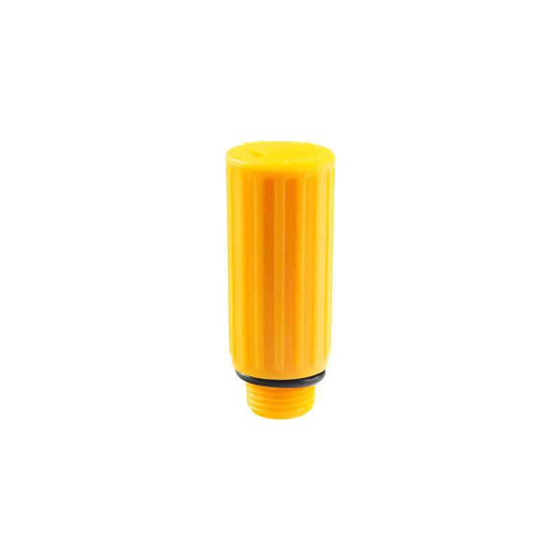TAPON CARTER SUPERIOR CABEZA AM100 AM108 AM200 AM300 AM130602 AIRMEC