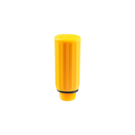 TAPON CARTER SUPERIOR CABEZA AM100 AM108 AM200 AM300 AM130602 AIRMEC