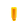 TAPON CARTER SUPERIOR CABEZA AM100 AM108 AM200 AM300 AM130602 AIRMEC