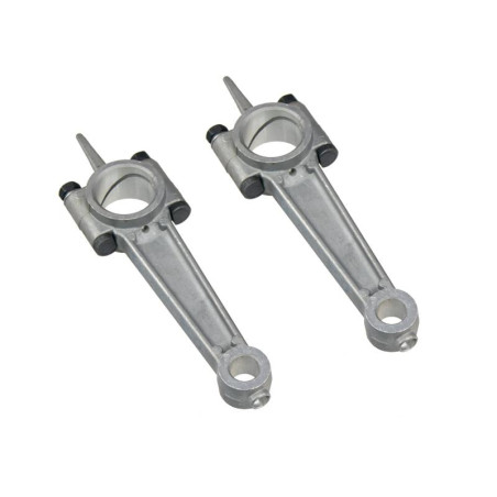 PACK 2 PZAS BIELA CABEZA COMPRESOR AM100 108 AIRMEC