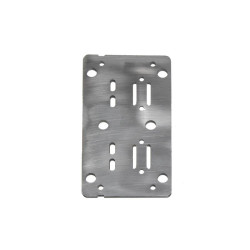 PACK VALVULAS CABEZA COMPRESOR AM130602 AM130793 AIRMEC