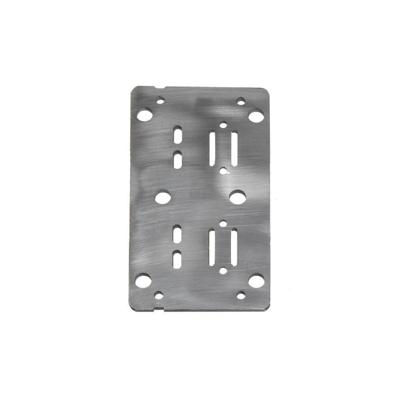PACK VALVULAS CABEZA COMPRESOR AM130602 AM130793 AIRMEC