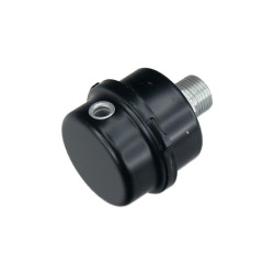 FILTRO AIRE COMPONENTE COMPRESOR INSONORIZADO AM40 60 80 100S AIRMEC