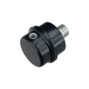 FILTRO AIRE COMPONENTE COMPRESOR INSONORIZADO AM40 60 80 100S AIRMEC