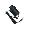 BOMBA IMPULSION 12V MANGUERA SILICONA CALENTADOR AM120842 AIRMEC