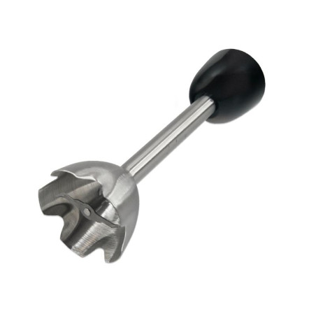 BRAZO CORTE BATIDORA LH1655 LARRYHOUSE