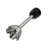 BRAZO CORTE BATIDORA LH1655 LARRYHOUSE
