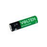 BLISTER 4 PCS PILAS RECARGABLE 2500MAH LR06 AA VOLTEN