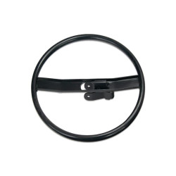 VOLANTE HORMIGONERA AM120321 120322 120844 130240 120844 AIRMEC