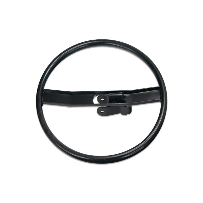 VOLANTE HORMIGONERA AM120321 120322 120844 130240 120844 AIRMEC
