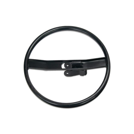 VOLANTE HORMIGONERA AM120321 120322 120844 130240 120844 AIRMEC
