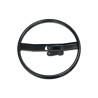 VOLANTE HORMIGONERA AM120321 120322 120844 130240 120844 AIRMEC