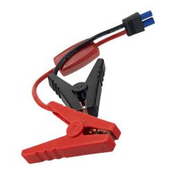 PROTECCION PINZA ARRANCADOR BATERIA SW1079 SW1063 SOWELL