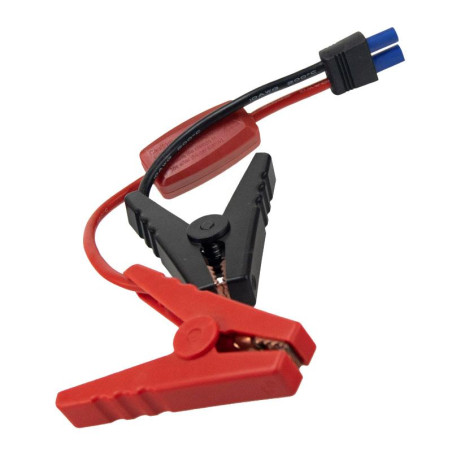 PROTECCION PINZA ARRANCADOR BATERIA SW1079 SW1063 SOWELL