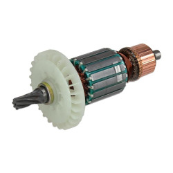 INDUCIDO 220V 50 HZ DEMOLEDOR AC1283 1422 AICER