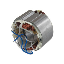 BOBINA INDUCTORA 220V 50HZ DEMOLEDOR AC1283 1422 AICER