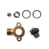TORRETA REGULACION PRESION BOMBA TK125 TK126 TK163 TK164 TAKUMA
