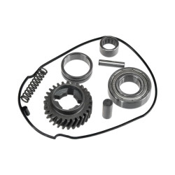 PACK REPARACION ROMPEDOR AC1282 POSIC 56 58 59 60 61 62 63 64 65 23 AICER