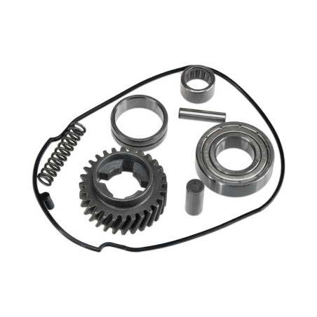 PACK REPARACION ROMPEDOR AC1282 POSIC 56 58 59 60 61 62 63 64 65 23 AICER