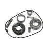 PACK REPARACION ROMPEDOR AC1282 POSIC 56 58 59 60 61 62 63 64 65 23 AICER