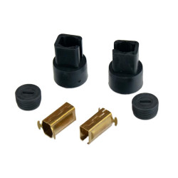 PACK REPARACION ROMPEDOR AC1282 POSIC 76 77 78 AICER