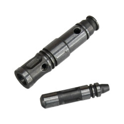 PACK REPARACION ROMPEDOR AC1282 POSIC 13 14 15 16 17 AICER