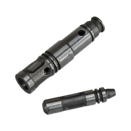 PACK REPARACION ROMPEDOR AC1282 POSIC 13 14 15 16 17 AICER