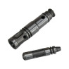 PACK REPARACION ROMPEDOR AC1282 POSIC 13 14 15 16 17 AICER