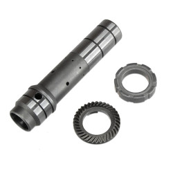 PACK REPARACION ROMPEDOR AC1282 POSIC 18 19 20 21 22 24 10 AICER