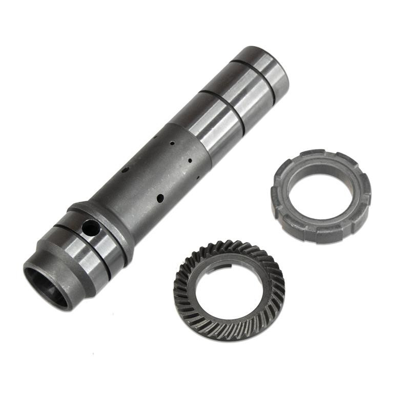 PACK REPARACION ROMPEDOR AC1282 POSIC 18 19 20 21 22 24 10 AICER