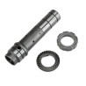 PACK REPARACION ROMPEDOR AC1282 POSIC 18 19 20 21 22 24 10 AICER