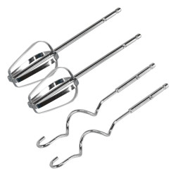 PACK VARILLAS REMOVER BATIDORA LARRYHOUSE LH1278