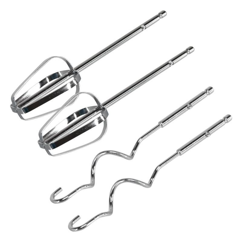 PACK VARILLAS REMOVER BATIDORA LARRYHOUSE LH1278