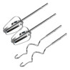 PACK VARILLAS REMOVER BATIDORA LARRYHOUSE LH1278