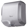 SECADOR DE MANOS CON SENSOR 1800W BENOTTI