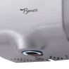 SECADOR DE MANOS CON SENSOR 1800W BENOTTI