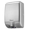 SECADOR DE MANOS CON SENSOR 1000W BENOTTI