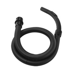ASPIRADORA INOXIDABLE 20 LITROS 1250W AICER