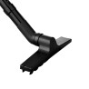 ASPIRADORA INOXIDABLE 20 LITROS 1250W AICER