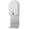 SOPORTE DISPENSADOR DE PARED 388X14CM BENOTTI