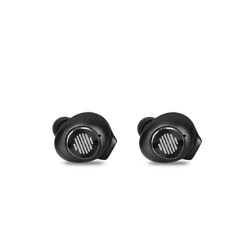 AURICULARES INALAMBRICOS BLUETOOTH CON ESTUCHE DE CARGA V20 VOLTEN