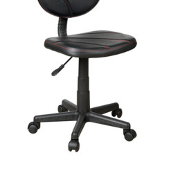 SILLA DE OFICINA OFI550 VOLTEN