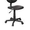 SILLA DE OFICINA OFI550 VOLTEN