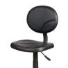 SILLA DE OFICINA OFI550 VOLTEN