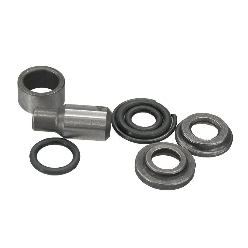 PACK REPARACION ROMPEDOR AC1182 POSIC 21 22 23 24 25 26 27 28 AICER
