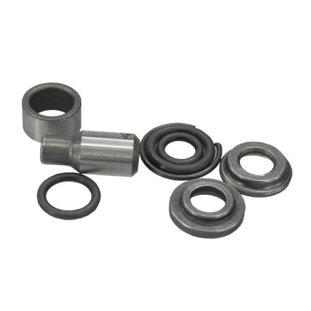 PACK REPARACION ROMPEDOR AC1182 POSIC 21 22 23 24 25 26 27 28 AICER